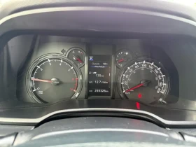 Toyota 4runner 4x4 | SR5| Navigation/Leather/Sunroof/Rear Camera, снимка 7