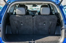 Kia Sorento, снимка 10