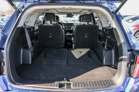 Kia Sorento, снимка 13