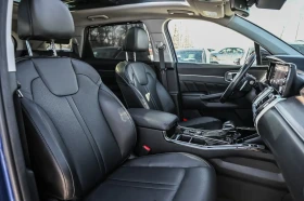 Kia Sorento, снимка 16