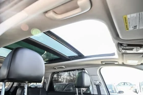 Kia Sorento, снимка 17