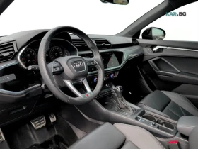 Audi Q3 Technik * АвтоКредит * (ЦЕНА ДО БГ), снимка 8