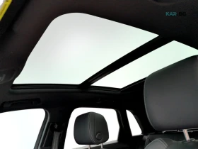 Audi Q3 Technik * АвтоКредит * (ЦЕНА ДО БГ), снимка 10