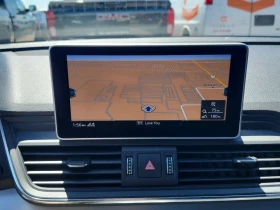 Audi Q5 * FULL DIGITAL * 2 КЛЮЧА * 360 КАМЕРА * ПАНОРАМА *, снимка 11