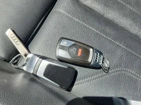 Audi Q5 * FULL DIGITAL * 2 КЛЮЧА * 360 КАМЕРА * ПАНОРАМА *, снимка 7