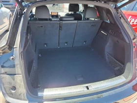 Audi Q5 * FULL DIGITAL * 2 КЛЮЧА * 360 КАМЕРА * ПАНОРАМА *, снимка 14