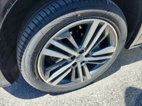 Audi Q5 * FULL DIGITAL * 2 КЛЮЧА * 360 КАМЕРА * ПАНОРАМА *, снимка 6