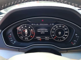 Audi Q5 * FULL DIGITAL * 2 КЛЮЧА * 360 КАМЕРА * ПАНОРАМА *, снимка 9