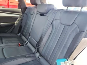Audi Q5 * FULL DIGITAL * 2 КЛЮЧА * 360 КАМЕРА * ПАНОРАМА *, снимка 12