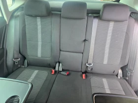 VW Tiguan 2.0TDI-КОМЪН РЕЙЛ-ЕВРО 5В-4Х4-6 СКОРОСТИ, снимка 17