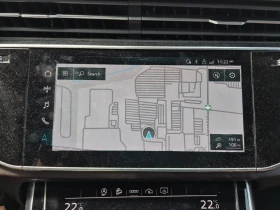 Audi Q7 55TFSI * PROGRESSIV * CARFAX * Бeз инциденти * , снимка 8