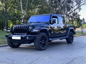 Jeep Gladiator HIGH ALTITUDE , снимка 1