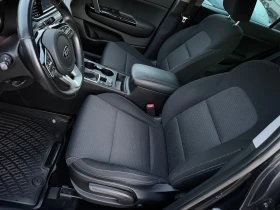 Kia Sportage 1.6CRDI 100%РЕАЛНИ КМ.ЛИЗИНГ ВИДЕО, снимка 16