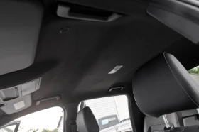 VW Amarok, снимка 14