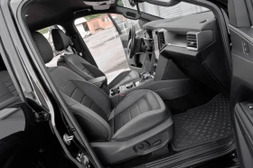 VW Amarok, снимка 11