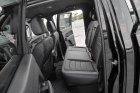 VW Amarok, снимка 12