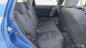 Daihatsu Terios 1.5i.105к.с.4х4., снимка 14