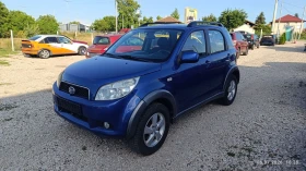 Daihatsu Terios 1.5i.105к.с.4х4., снимка 2