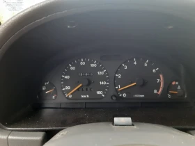 Suzuki Vitara 1, 6/16v, снимка 3