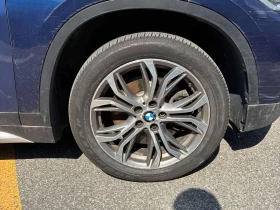 BMW X1 * xDrive28i * АВТОКРЕДИТ * ВТОРИ ГУМИ * ОТ BMW , снимка 6