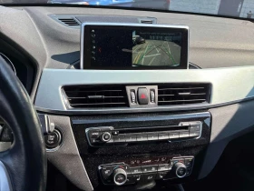 BMW X1 * xDrive28i * АВТОКРЕДИТ * ВТОРИ ГУМИ * ОТ BMW , снимка 9