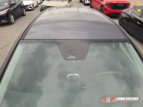 Hyundai Tucson, снимка 7