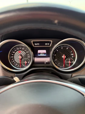 Mercedes-Benz GLE 450 AMG Първи собственик, снимка 9