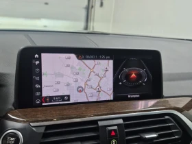 BMW X3 * XDRIVE30I * CARFAX * , снимка 11