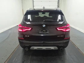 BMW X3 * XDRIVE30I * CARFAX * , снимка 17