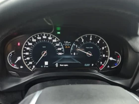 BMW X3 * XDRIVE30I * CARFAX * , снимка 9