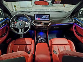 BMW X3 M Competition 2023 | Mobile.bg   13