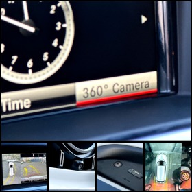 Mercedes-Benz GL 450 * Full LED* 6.3AMG* 360  * Harman Kardon*  | Mobile.bg   11