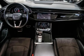 Audi SQ7 TFSI | Mobile.bg    10