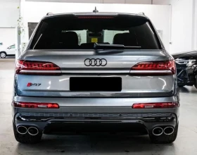 Audi SQ7 TFSI | Mobile.bg    16