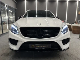 Mercedes-Benz GLE 400 AMG* 4Matic* Off-Roader* *  | Mobile.bg    1