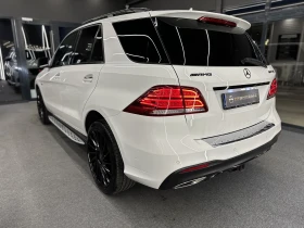 Mercedes-Benz GLE 400 AMG* 4Matic* Off-Roader* *  | Mobile.bg    6