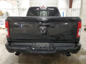 Dodge RAM 1500, снимка 6