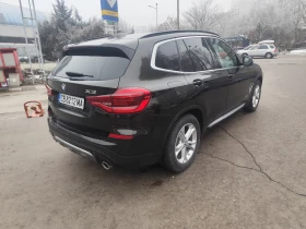 BMW X3 | Mobile.bg    5