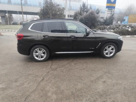 BMW X3 | Mobile.bg    6
