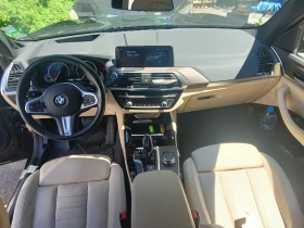 BMW X3 | Mobile.bg    14