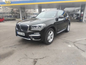 BMW X3 | Mobile.bg    2