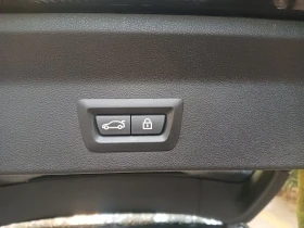 BMW X3 | Mobile.bg    7