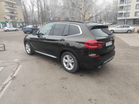 BMW X3 | Mobile.bg    4