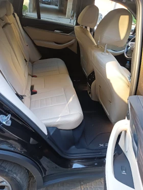 BMW X3 | Mobile.bg    12