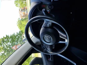 Обява за продажба на Mazda CX-5 2.2 Skyactiv 175 AWD Ultimate  ~23 850 лв. - изображение 9