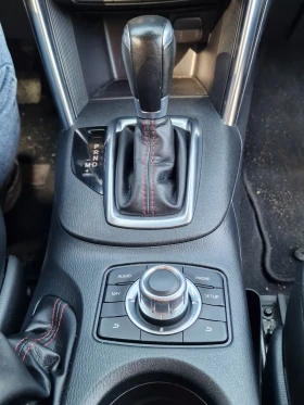 Обява за продажба на Mazda CX-5 2.2 Skyactiv 175 AWD Ultimate  ~23 850 лв. - изображение 11