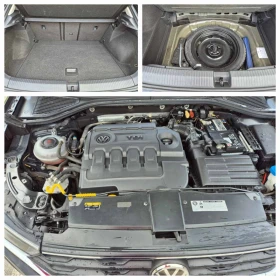 VW T-Roc 1.6  | Mobile.bg    15