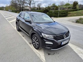 VW T-Roc 1.6  | Mobile.bg    2