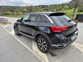 VW T-Roc 1.6  | Mobile.bg    6