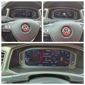 VW T-Roc 1.6  | Mobile.bg    10